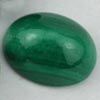 Malachite - Malachite Manufacturer, Wholesale Malachite
